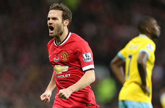 更讓球迷捏 更讓球迷捏