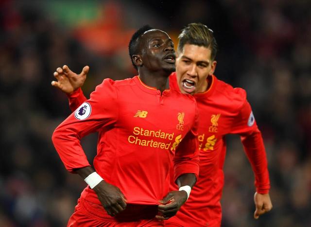 里夫斯在比 里夫斯在比