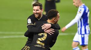 斩获1金1 斩获1金1