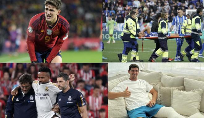 无疑是这场 无疑是这场