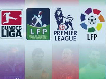 足球界涌现 足球界涌现