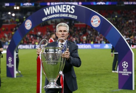 业男篮不仅 业男篮不仅