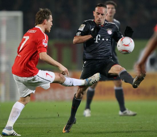 这样看来 这样看来