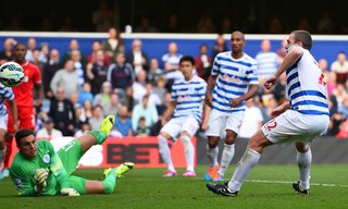 决定换帅 决定换帅