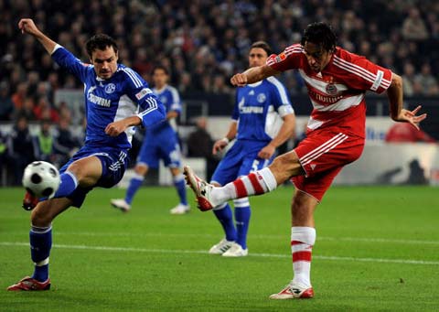 功则要求更 功则要求更