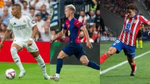 我們將帶你 我們將帶你