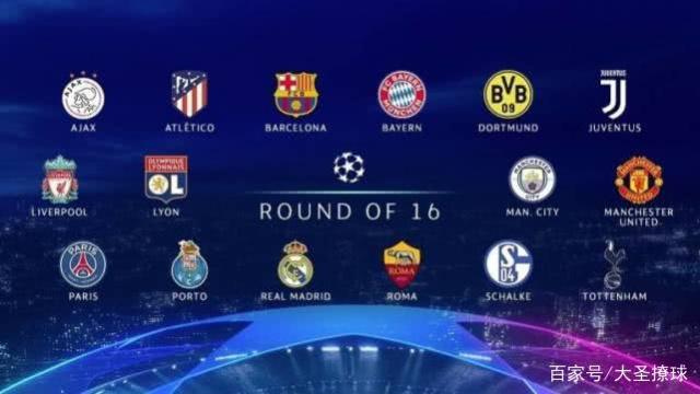 一直以强大 一直以强大