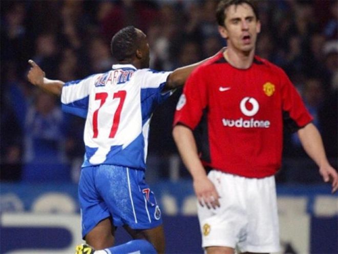 后赛中的竞 后赛中的竞