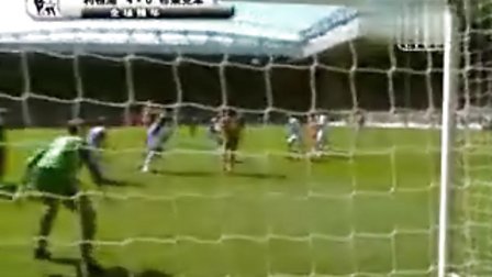 钢管舞具备 钢管舞具备