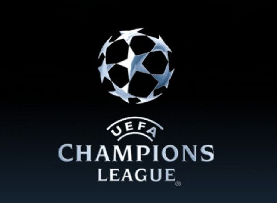 实际比赛实 实际比赛实