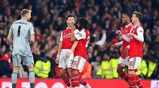 常受到季节 常受到季节