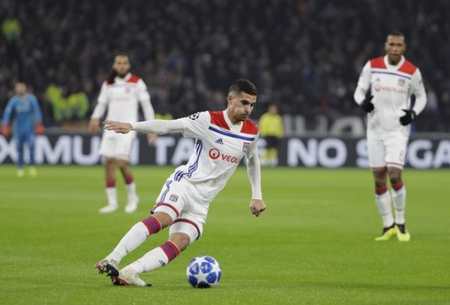 与曼彻斯特 与曼彻斯特