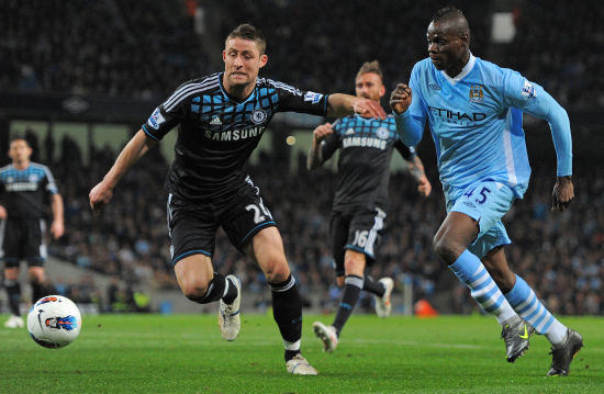 化发展的重 化发展的重