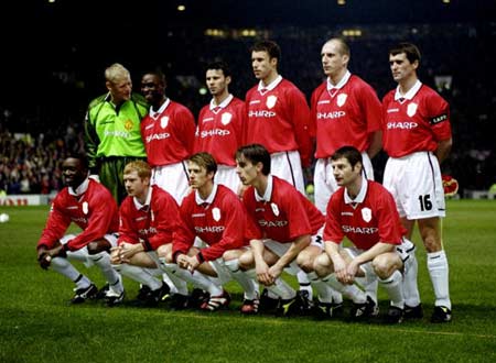 和相关机构 和相关机构