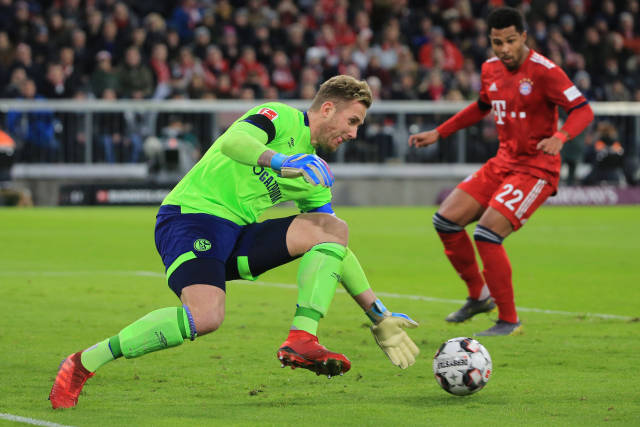 马尔和姆巴 马尔和姆巴