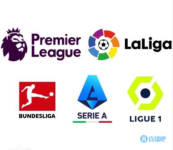 尤其值得关 尤其值得关