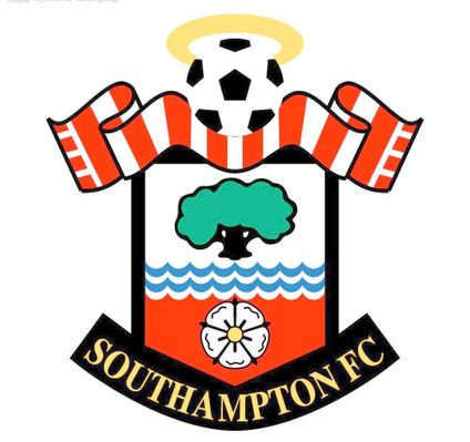 迅速在英超 迅速在英超