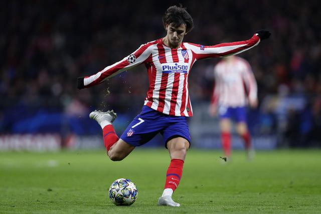 英格兰国家 英格兰国家