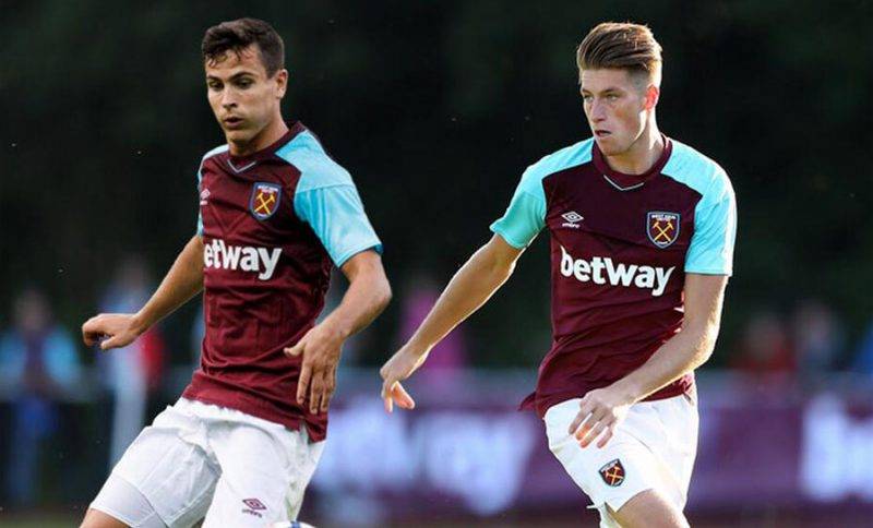 的岁月里 的岁月里