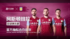 管理和规范 管理和规范