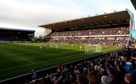 韌性和斗志 韌性和斗志