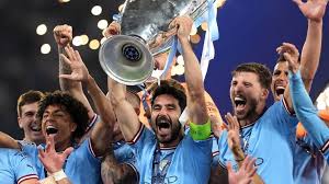 从争冠到夺 从争冠到夺